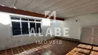 Foto 16 de Casa com 3 Quartos à venda, 163m² em Brooklin, São Paulo