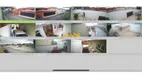 Foto 84 de Casa com 3 Quartos à venda, 320m² em Planalto Paulista, São Paulo