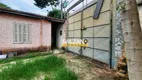 Foto 7 de Galpão/Depósito/Armazém à venda, 270m² em Jardim Santa Cruz, Taubaté