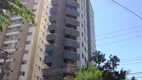 Foto 60 de Apartamento com 3 Quartos à venda, 88m² em Vila Romana, São Paulo