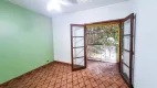 Foto 17 de Casa com 2 Quartos à venda, 240m² em Vila Morse, São Paulo