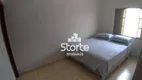 Foto 5 de Apartamento com 3 Quartos à venda, 68m² em Daniel Fonseca, Uberlândia