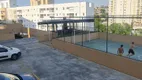 Foto 18 de Apartamento com 2 Quartos à venda, 51m² em Jardim Casa Blanca, São Paulo