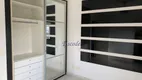 Foto 21 de Apartamento com 4 Quartos à venda, 96m² em Santana, São Paulo