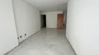 Foto 15 de Apartamento com 4 Quartos à venda, 110m² em Praia da Costa, Vila Velha