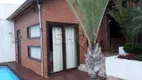 Foto 13 de Casa com 4 Quartos à venda, 250m² em Jaguaré, São Paulo
