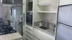 Foto 6 de Apartamento com 2 Quartos à venda, 90m² em Canasvieiras, Florianópolis