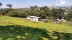 Foto 12 de Fazenda/Sítio com 2 Quartos à venda, 420m² em Chácaras Catagua, Taubaté