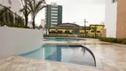 Foto 3 de Apartamento com 4 Quartos à venda, 227m² em Vila Gomes Cardim, São Paulo
