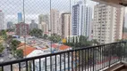 Foto 30 de Apartamento com 2 Quartos à venda, 110m² em Brooklin, São Paulo