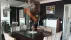 Foto 10 de Apartamento com 4 Quartos para alugar, 178m² em Móoca, São Paulo