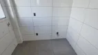 Foto 8 de Apartamento com 3 Quartos à venda, 110m² em Ana Lucia, Sabará