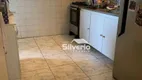 Foto 3 de Apartamento com 3 Quartos à venda, 90m² em Jardim Topázio, São José dos Campos