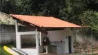 Foto 39 de Fazenda/Sítio com 4 Quartos à venda, 400m² em Vila Nova, Araçariguama