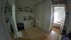 Foto 26 de Casa com 3 Quartos à venda, 165m² em Jardim Estefânia, Hortolândia