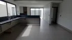 Foto 8 de Casa de Condomínio com 3 Quartos à venda, 200m² em Novo Mundo, Uberlândia
