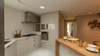 Foto 36 de Apartamento com 3 Quartos à venda, 164m² em Pioneiros, Balneário Camboriú