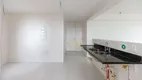 Foto 19 de Apartamento com 3 Quartos à venda, 145m² em Campo Belo, São Paulo