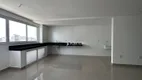Foto 4 de Apartamento com 2 Quartos à venda, 69m² em Setor Marista, Goiânia