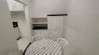 Foto 18 de Casa com 3 Quartos para alugar, 167m² em Jardim do Mar, São Bernardo do Campo