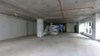 Foto 6 de Sala Comercial para alugar, 200m² em Jardim Paulista, São Paulo