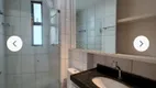 Foto 8 de Apartamento com 3 Quartos à venda, 90m² em Madalena, Recife