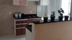 Foto 3 de Apartamento com 2 Quartos à venda, 45m² em Loteamento Residencial Parque dos Cantos, Campinas