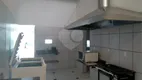 Foto 6 de Sobrado com 3 Quartos à venda, 659m² em Zona Oeste, Sorocaba