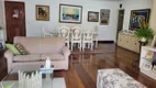 Foto 15 de Apartamento com 3 Quartos à venda, 190m² em Lagoa, Rio de Janeiro