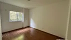 Foto 7 de Apartamento com 2 Quartos para alugar, 70m² em Bingen, Petrópolis
