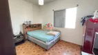 Foto 22 de Apartamento com 2 Quartos à venda, 77m² em Centro, Mongaguá