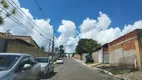 Foto 9 de Lote/Terreno à venda, 800m² em Setor Habitacional Arniqueira, Brasília