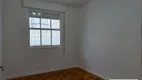 Foto 6 de Apartamento com 3 Quartos para alugar, 100m² em Boqueirão, Santos