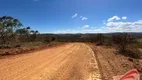 Foto 24 de Lote/Terreno à venda, 20000m² em , Caetanópolis