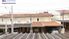 Foto 16 de Casa de Condomínio com 3 Quartos à venda, 98m² em Vila Maria Eugênia, Campinas