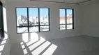 Foto 7 de Sala Comercial à venda, 52m² em Moinhos de Vento, Porto Alegre