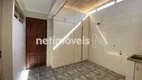 Foto 26 de Casa com 5 Quartos à venda, 514m² em Lago Norte, Brasília