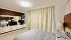 Foto 20 de Casa de Condomínio com 5 Quartos à venda, 480m² em Alphaville Fortaleza, Fortaleza