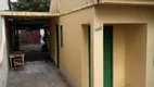 Foto 2 de Casa com 2 Quartos à venda, 102m² em Nossa Senhora Medianeira, Santa Maria