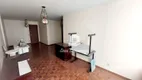 Foto 4 de Apartamento com 3 Quartos à venda, 125m² em Icaraí, Niterói
