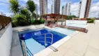 Foto 14 de Apartamento com 3 Quartos à venda, 130m² em Lagoa Nova, Natal