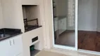 Foto 23 de Apartamento com 3 Quartos à venda, 260m² em Jardim Fonte do Morumbi , São Paulo