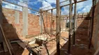 Foto 8 de Casa com 4 Quartos à venda, 335m² em Cabral, Contagem