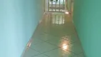Foto 10 de Casa com 3 Quartos à venda, 285m² em Veloso, Osasco