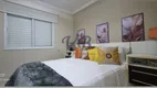 Foto 15 de Apartamento com 2 Quartos à venda, 70m² em Vila Gilda, Santo André