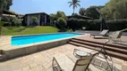Foto 15 de Casa de Condomínio com 3 Quartos à venda, 440m² em Jardim Algarve, Cotia