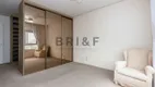 Foto 21 de Apartamento com 3 Quartos à venda, 175m² em Vila Cordeiro, São Paulo