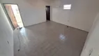 Foto 21 de Casa com 5 Quartos para alugar, 350m² em Farol, Maceió