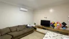 Foto 18 de Casa de Condomínio com 4 Quartos à venda, 480m² em Enseada, Guarujá