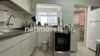 Foto 13 de Apartamento com 2 Quartos à venda, 67m² em Itaim Bibi, São Paulo